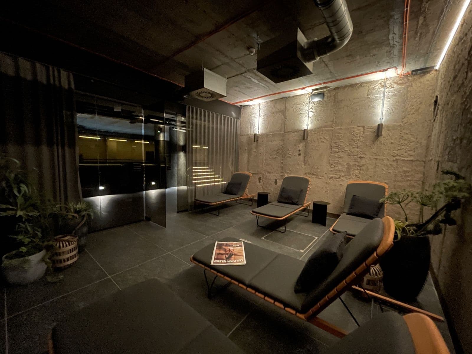 Prenájom bytu 2-izbový 64 m², Československého exilu, Praha, Praha Prenájom bytu 2-izbový 64 m², Československého exilu, Praha, Praha