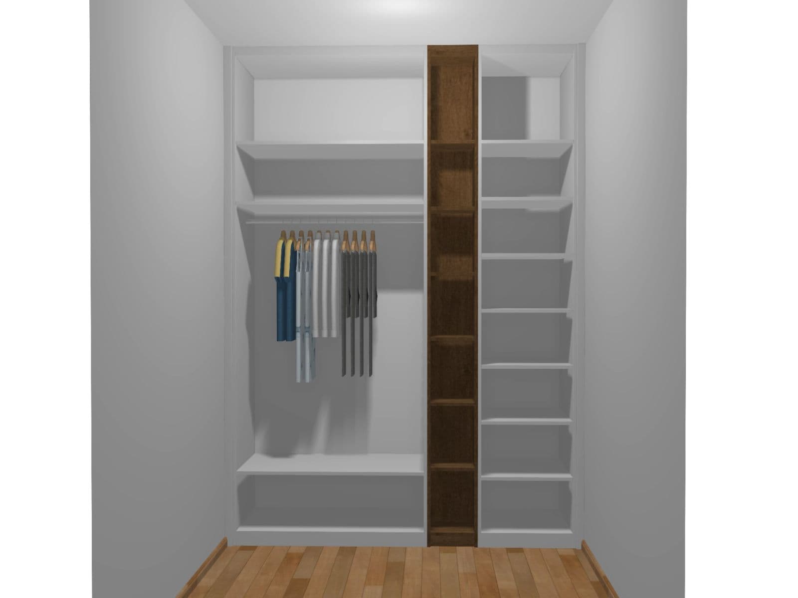 Prenájom bytu 1-izbový 36 m², Waltariho, Praha, Praha Prenájom bytu 1-izbový 36 m², Waltariho, Praha, Praha