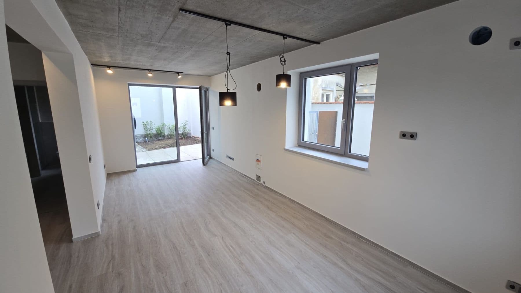 Predaj domu 90 m², pozemek 106 m², Slatinice, Olomoucký kraj Predaj domu 90 m², pozemek 106 m², Slatinice, Olomoucký kraj