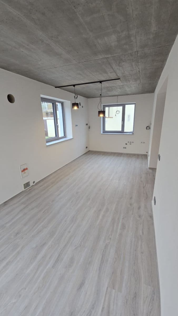 Predaj domu 90 m², pozemek 106 m², Slatinice, Olomoucký kraj Predaj domu 90 m², pozemek 106 m², Slatinice, Olomoucký kraj