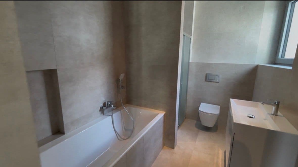 Predaj domu 90 m², pozemek 106 m², Slatinice, Olomoucký kraj Predaj domu 90 m², pozemek 106 m², Slatinice, Olomoucký kraj