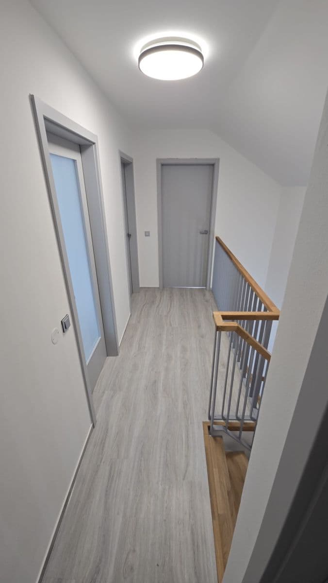 Predaj domu 90 m², pozemek 106 m², Slatinice, Olomoucký kraj Predaj domu 90 m², pozemek 106 m², Slatinice, Olomoucký kraj