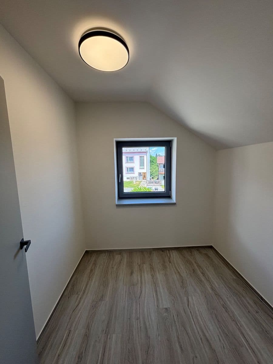 Predaj domu 90 m², pozemek 106 m², Slatinice, Olomoucký kraj Predaj domu 90 m², pozemek 106 m², Slatinice, Olomoucký kraj