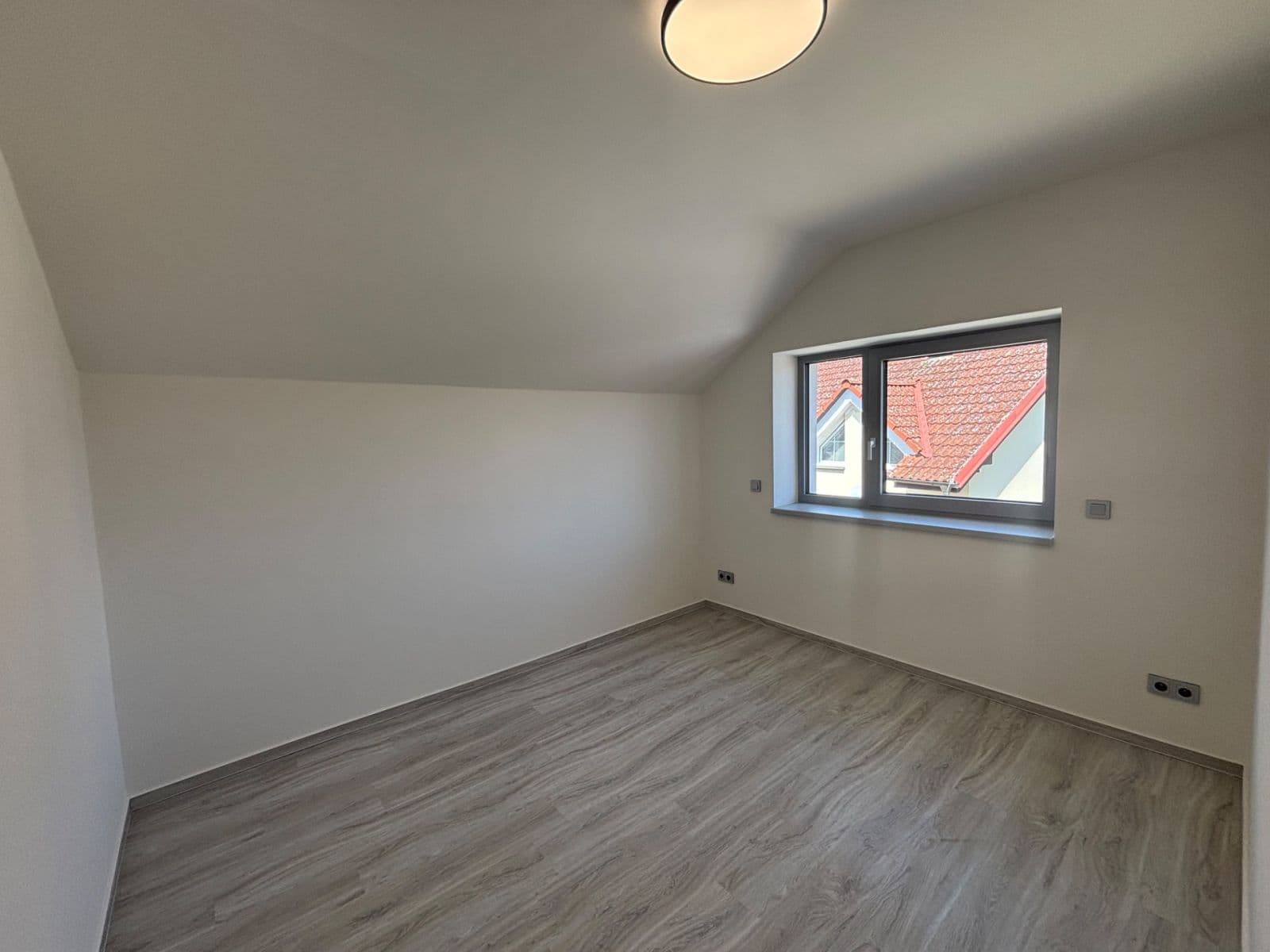 Predaj domu 90 m², pozemek 106 m², Slatinice, Olomoucký kraj Predaj domu 90 m², pozemek 106 m², Slatinice, Olomoucký kraj