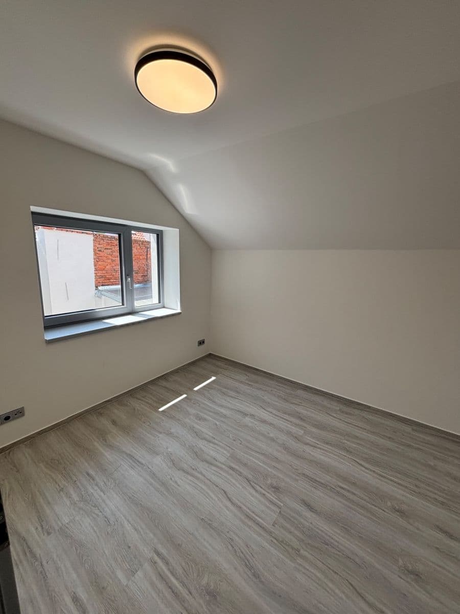 Predaj domu 90 m², pozemek 106 m², Slatinice, Olomoucký kraj Predaj domu 90 m², pozemek 106 m², Slatinice, Olomoucký kraj