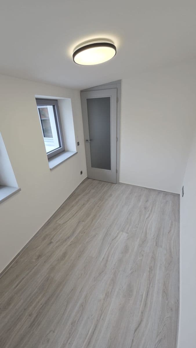 Predaj domu 90 m², pozemek 106 m², Slatinice, Olomoucký kraj Predaj domu 90 m², pozemek 106 m², Slatinice, Olomoucký kraj