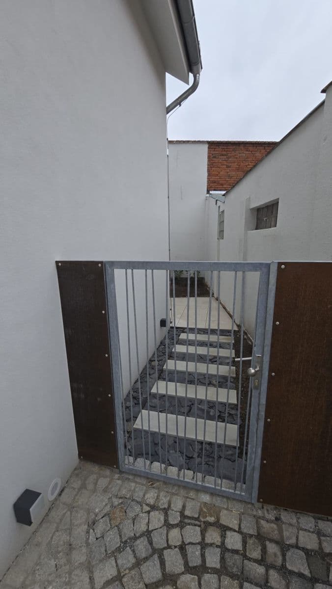 Predaj domu 90 m², pozemek 106 m², Slatinice, Olomoucký kraj Predaj domu 90 m², pozemek 106 m², Slatinice, Olomoucký kraj