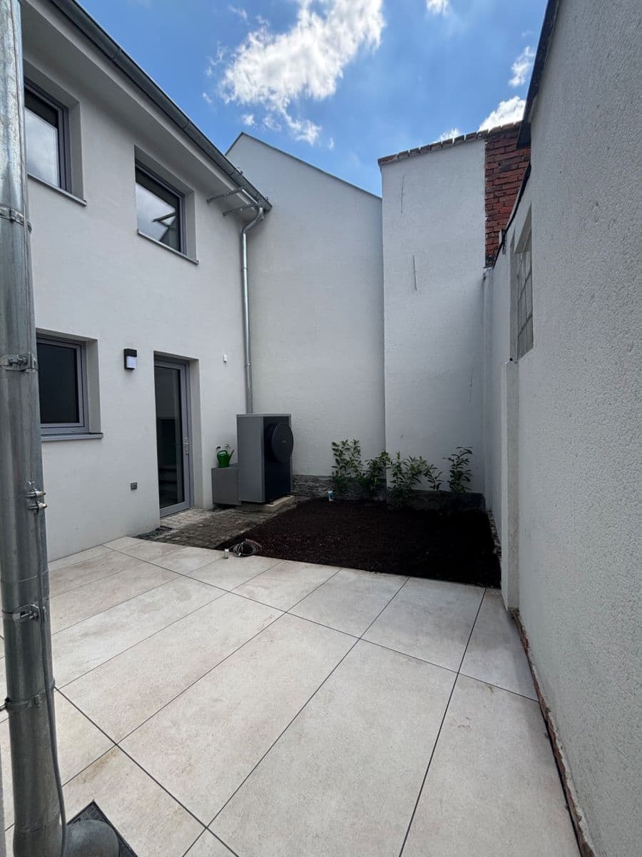 Predaj domu 90 m², pozemek 106 m², Slatinice, Olomoucký kraj Predaj domu 90 m², pozemek 106 m², Slatinice, Olomoucký kraj