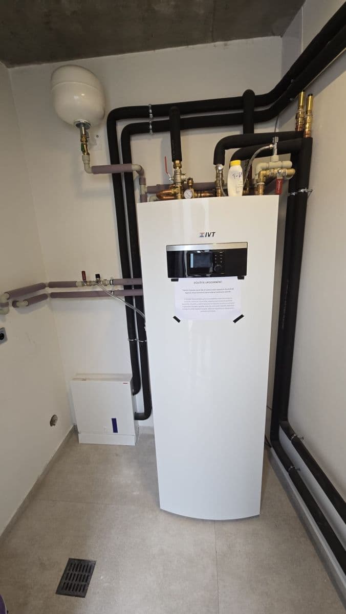 Predaj domu 90 m², pozemek 106 m², Slatinice, Olomoucký kraj Predaj domu 90 m², pozemek 106 m², Slatinice, Olomoucký kraj