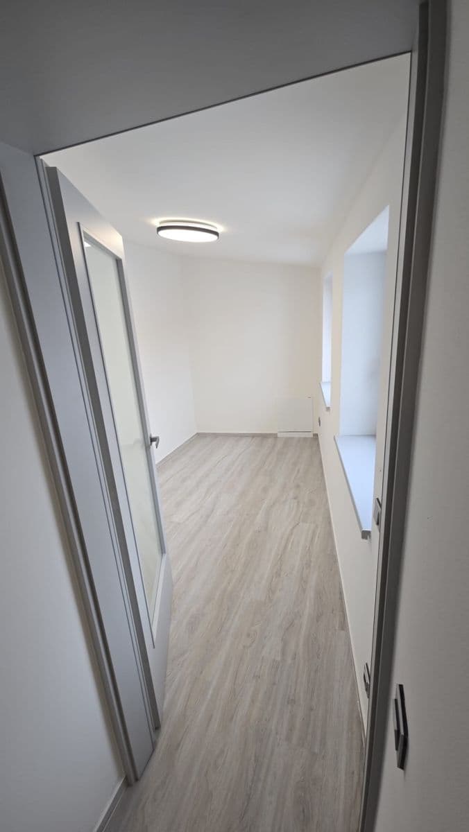 Predaj domu 90 m², pozemek 106 m², Slatinice, Olomoucký kraj Predaj domu 90 m², pozemek 106 m², Slatinice, Olomoucký kraj