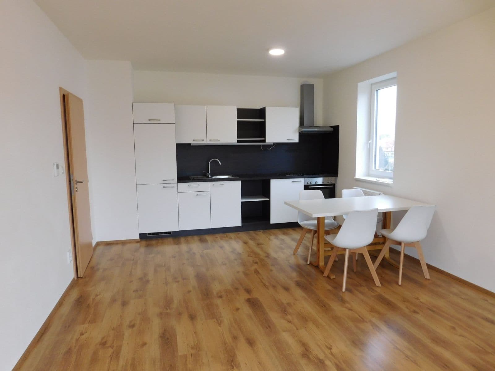 Prenájom bytu 2-izbový 57 m², Boží Hora, Ivančice, Jihomoravský kraj Prenájom bytu 2-izbový 57 m², Boží Hora, Ivančice, Jihomoravský kraj