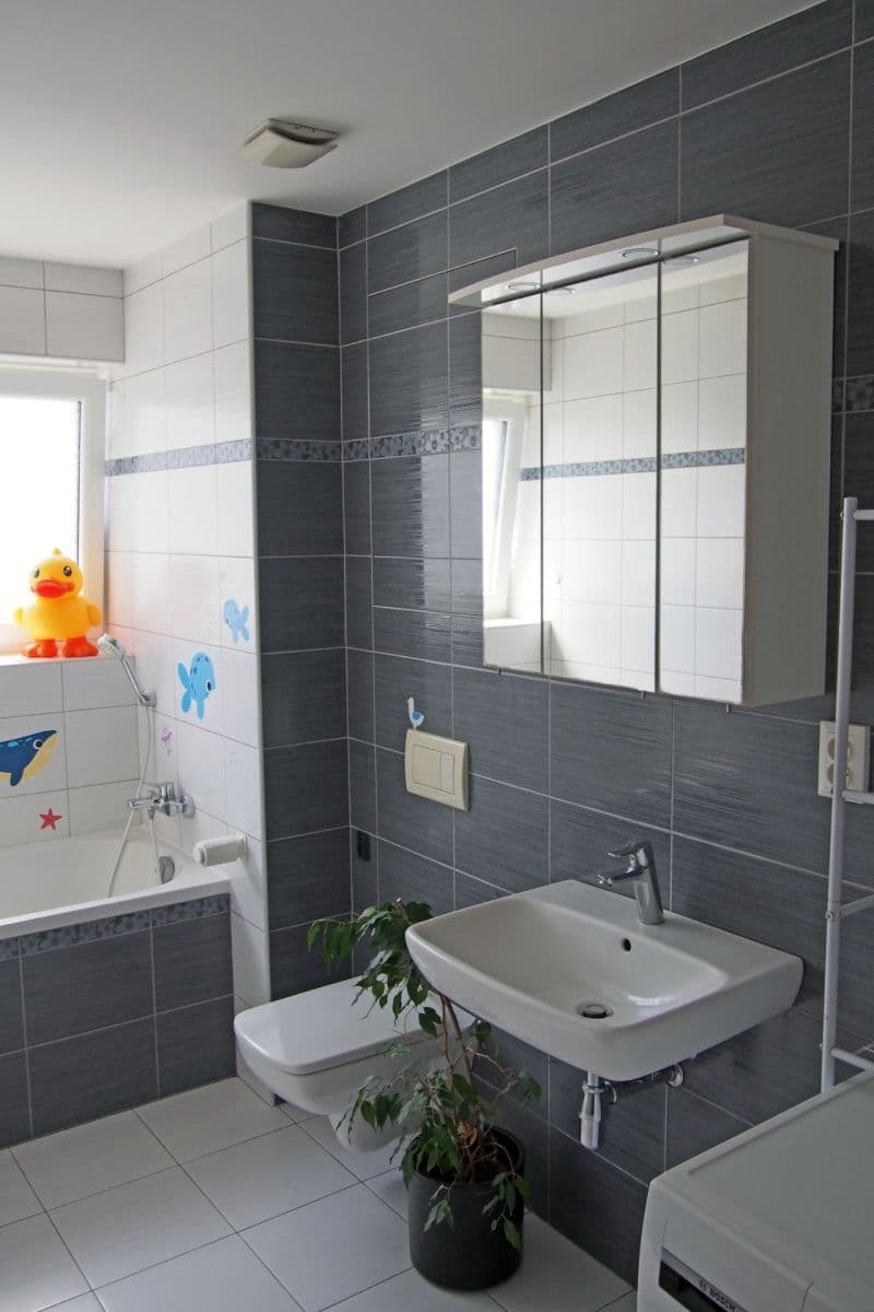 Prenájom bytu 2-izbový 57 m², Boží Hora, Ivančice, Jihomoravský kraj Prenájom bytu 2-izbový 57 m², Boží Hora, Ivančice, Jihomoravský kraj