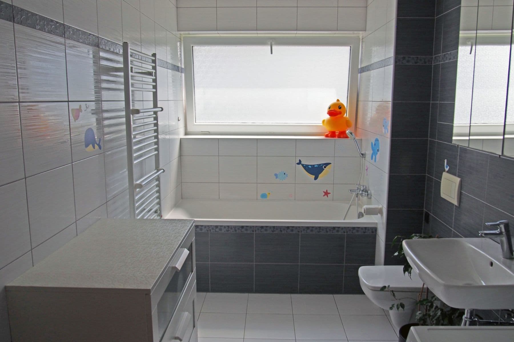 Prenájom bytu 2-izbový 57 m², Boží Hora, Ivančice, Jihomoravský kraj Prenájom bytu 2-izbový 57 m², Boží Hora, Ivančice, Jihomoravský kraj