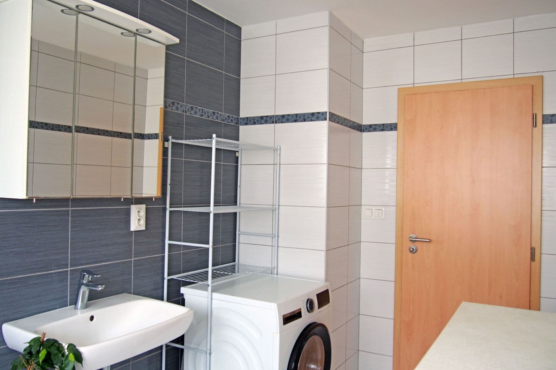 Prenájom bytu 2-izbový 57 m², Boží Hora, Ivančice, Jihomoravský kraj Prenájom bytu 2-izbový 57 m², Boží Hora, Ivančice, Jihomoravský kraj