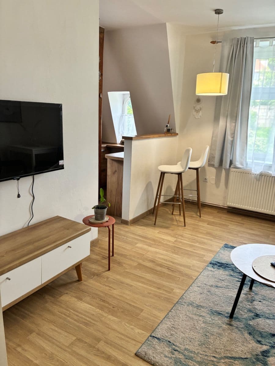 Prenájom bytu 2-izbový 50 m², Třístoličná, Praha, Praha Prenájom bytu 2-izbový 50 m², Třístoličná, Praha, Praha