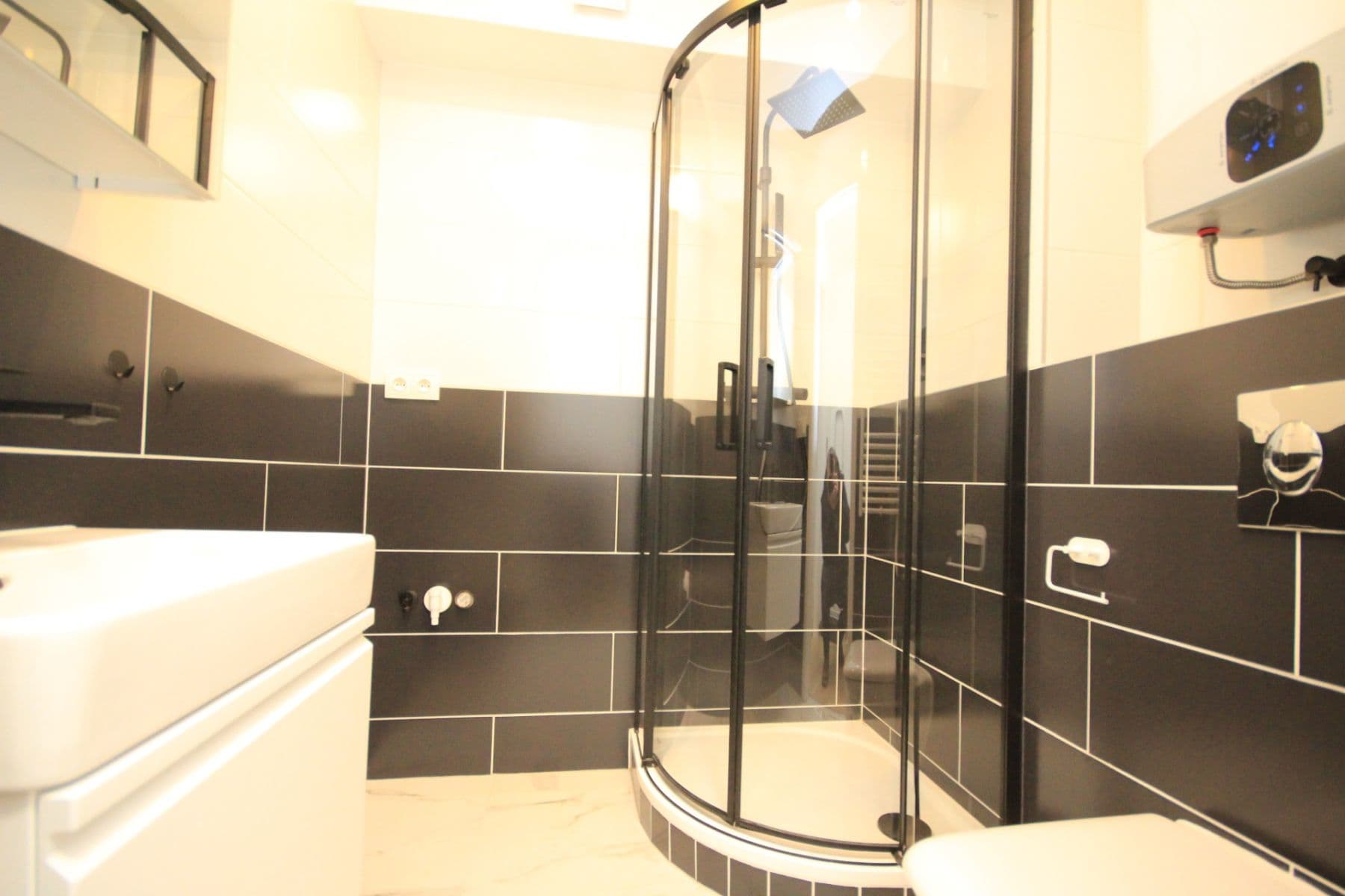 Predaj bytu 1-izbový 33 m², Milíčova, Praha, Praha Predaj bytu 1-izbový 33 m², Milíčova, Praha, Praha