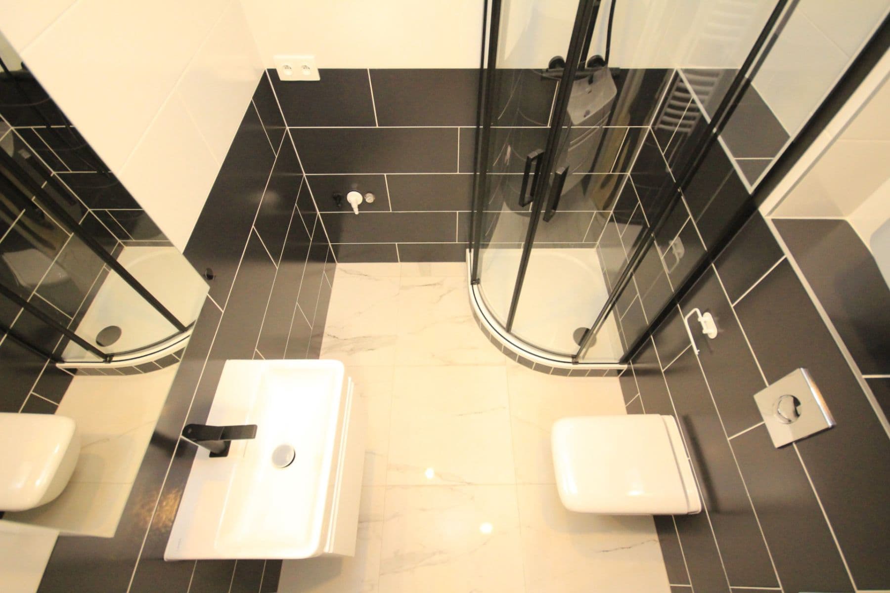 Predaj bytu 1-izbový 33 m², Milíčova, Praha, Praha Predaj bytu 1-izbový 33 m², Milíčova, Praha, Praha