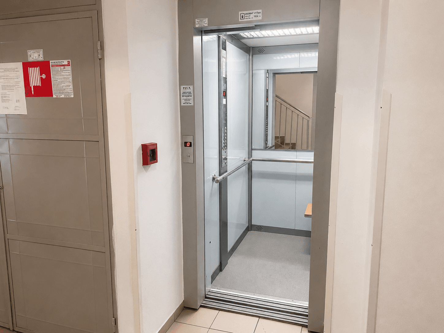 Predaj bytu 2-izbový 69 m², Rusovská cesta, Petržalka, Bratislavský kraj Predaj bytu 2-izbový 69 m², Rusovská cesta, Petržalka, Bratislavský kraj
