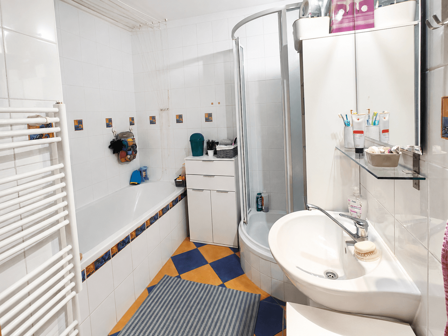 Predaj bytu 2-izbový 69 m², Rusovská cesta, Petržalka, Bratislavský kraj Predaj bytu 2-izbový 69 m², Rusovská cesta, Petržalka, Bratislavský kraj