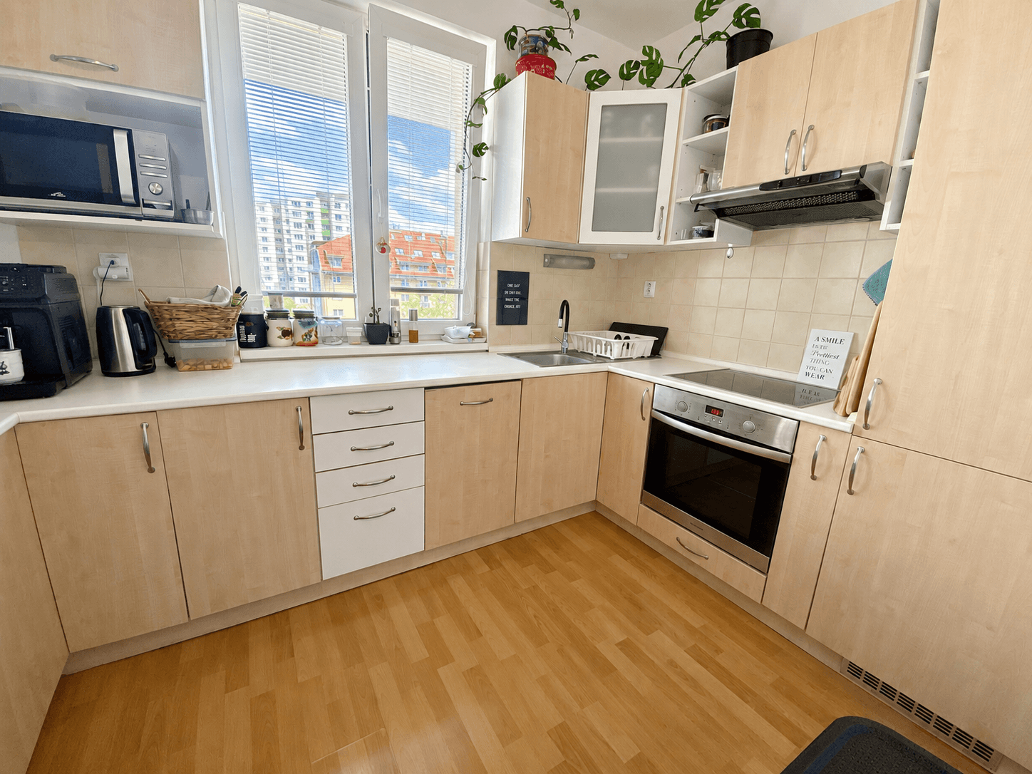 Predaj bytu 2-izbový 69 m², Rusovská cesta, Petržalka, Bratislavský kraj Predaj bytu 2-izbový 69 m², Rusovská cesta, Petržalka, Bratislavský kraj