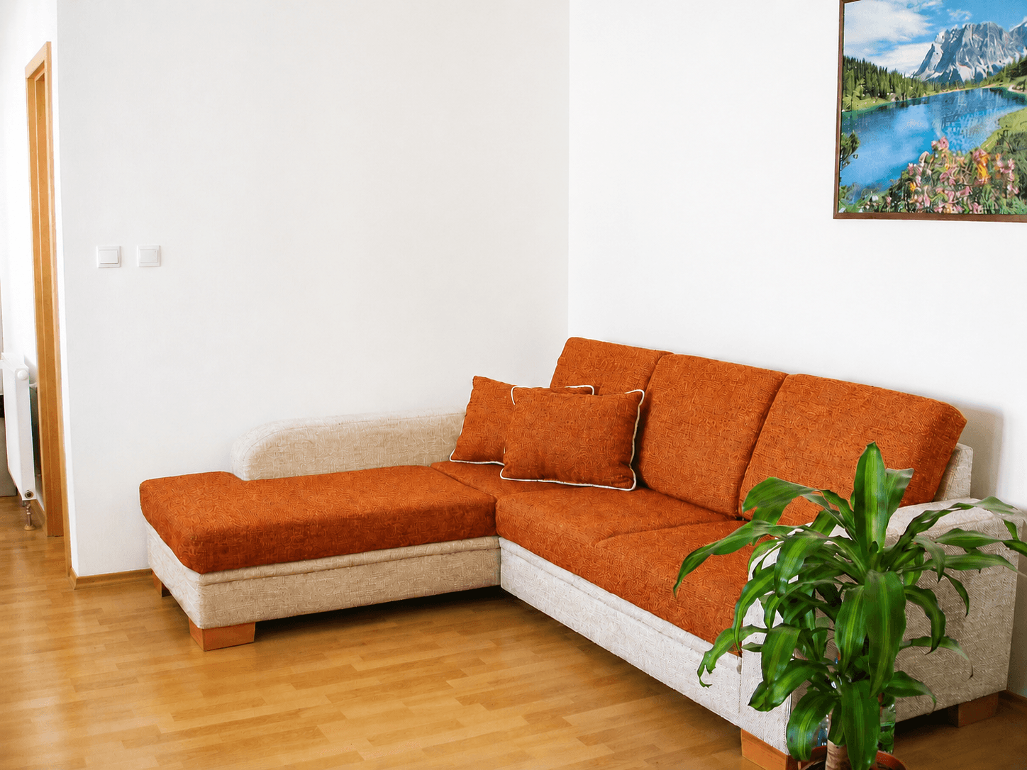 Predaj bytu 2-izbový 69 m², Rusovská cesta, Petržalka, Bratislavský kraj Predaj bytu 2-izbový 69 m², Rusovská cesta, Petržalka, Bratislavský kraj