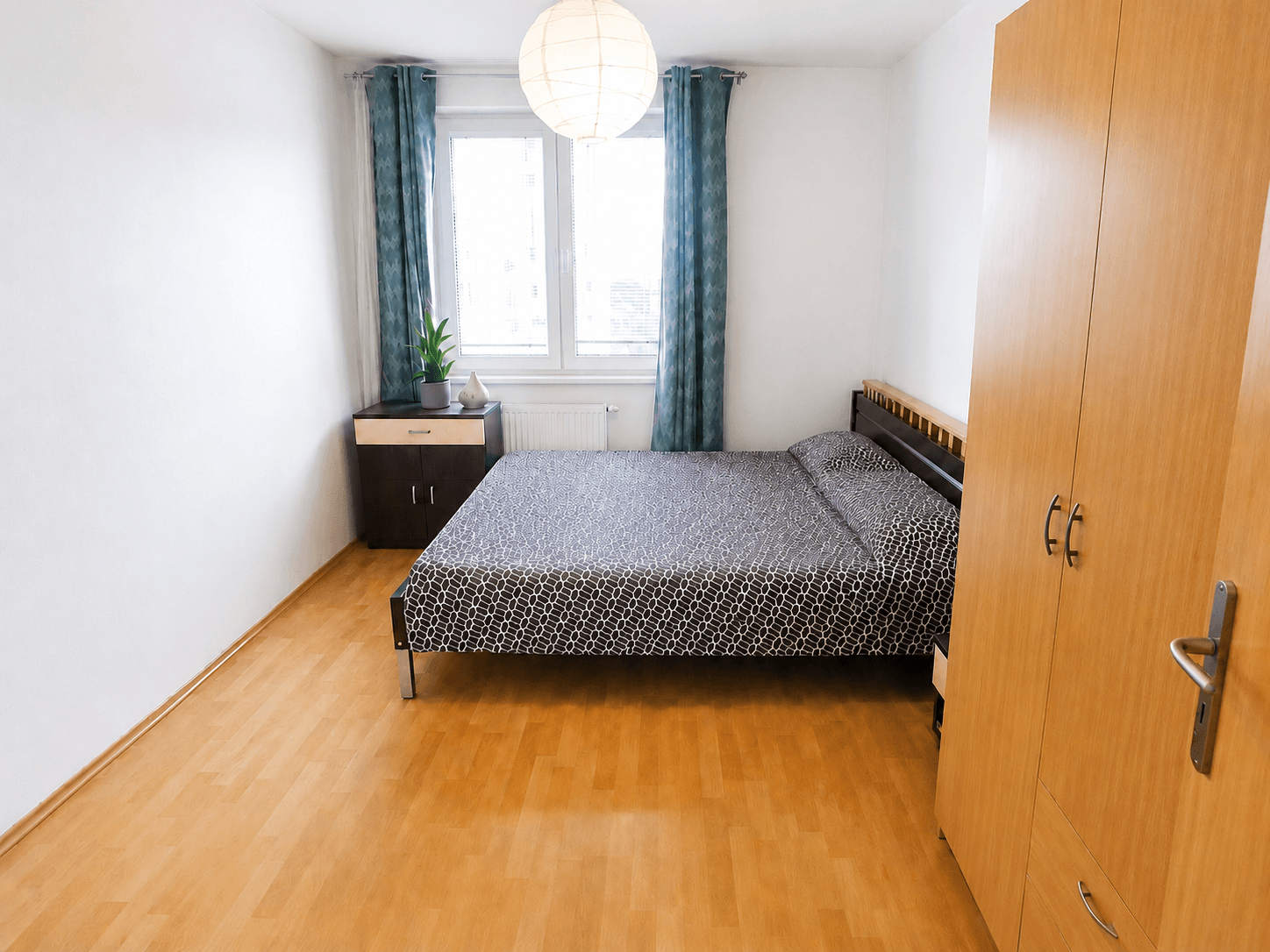 Predaj bytu 2-izbový 69 m², Rusovská cesta, Petržalka, Bratislavský kraj Predaj bytu 2-izbový 69 m², Rusovská cesta, Petržalka, Bratislavský kraj