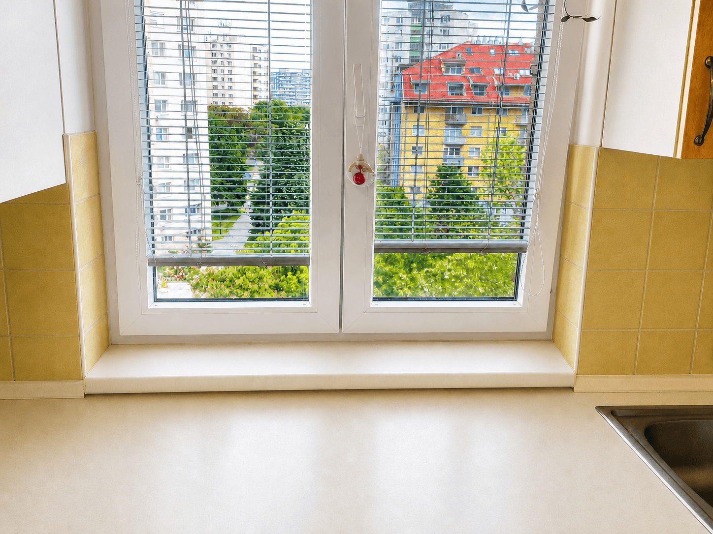 Predaj bytu 2-izbový 69 m², Rusovská cesta, Petržalka, Bratislavský kraj Predaj bytu 2-izbový 69 m², Rusovská cesta, Petržalka, Bratislavský kraj