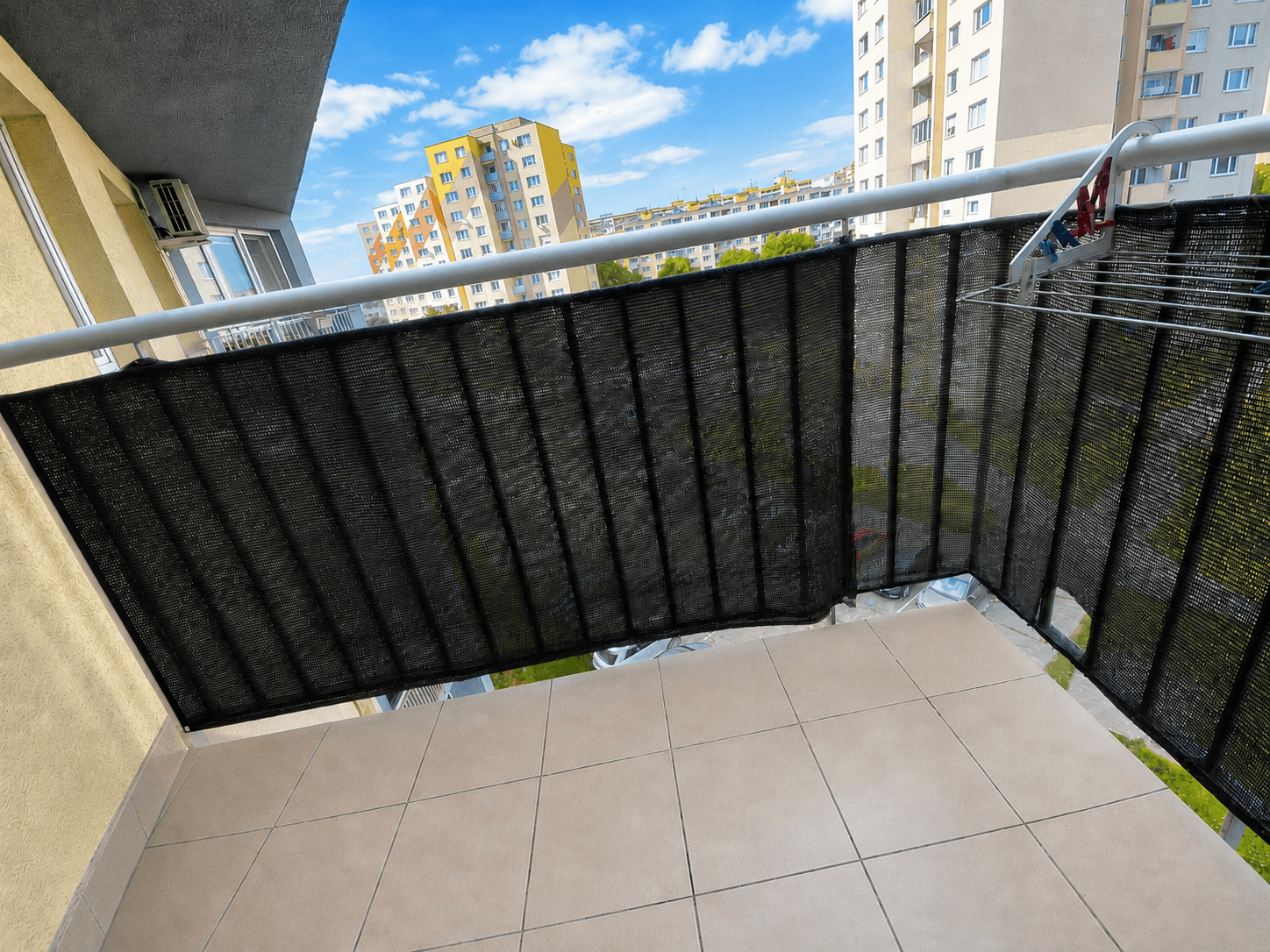 Predaj bytu 2-izbový 69 m², Rusovská cesta, Petržalka, Bratislavský kraj Predaj bytu 2-izbový 69 m², Rusovská cesta, Petržalka, Bratislavský kraj