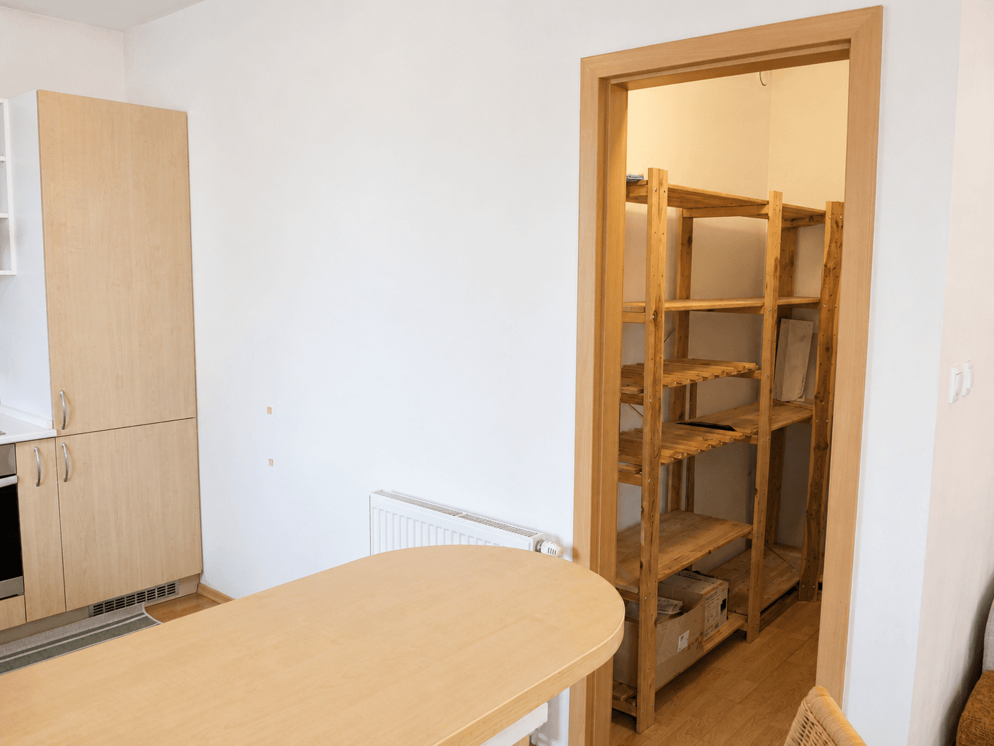 Predaj bytu 2-izbový 69 m², Rusovská cesta, Petržalka, Bratislavský kraj Predaj bytu 2-izbový 69 m², Rusovská cesta, Petržalka, Bratislavský kraj