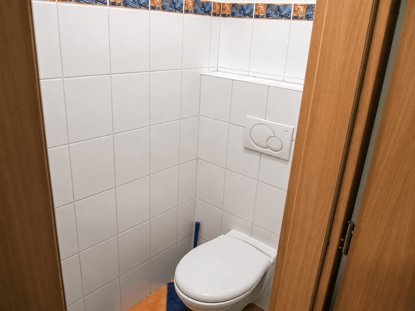 Predaj bytu 2-izbový 69 m², Rusovská cesta, Petržalka, Bratislavský kraj Predaj bytu 2-izbový 69 m², Rusovská cesta, Petržalka, Bratislavský kraj
