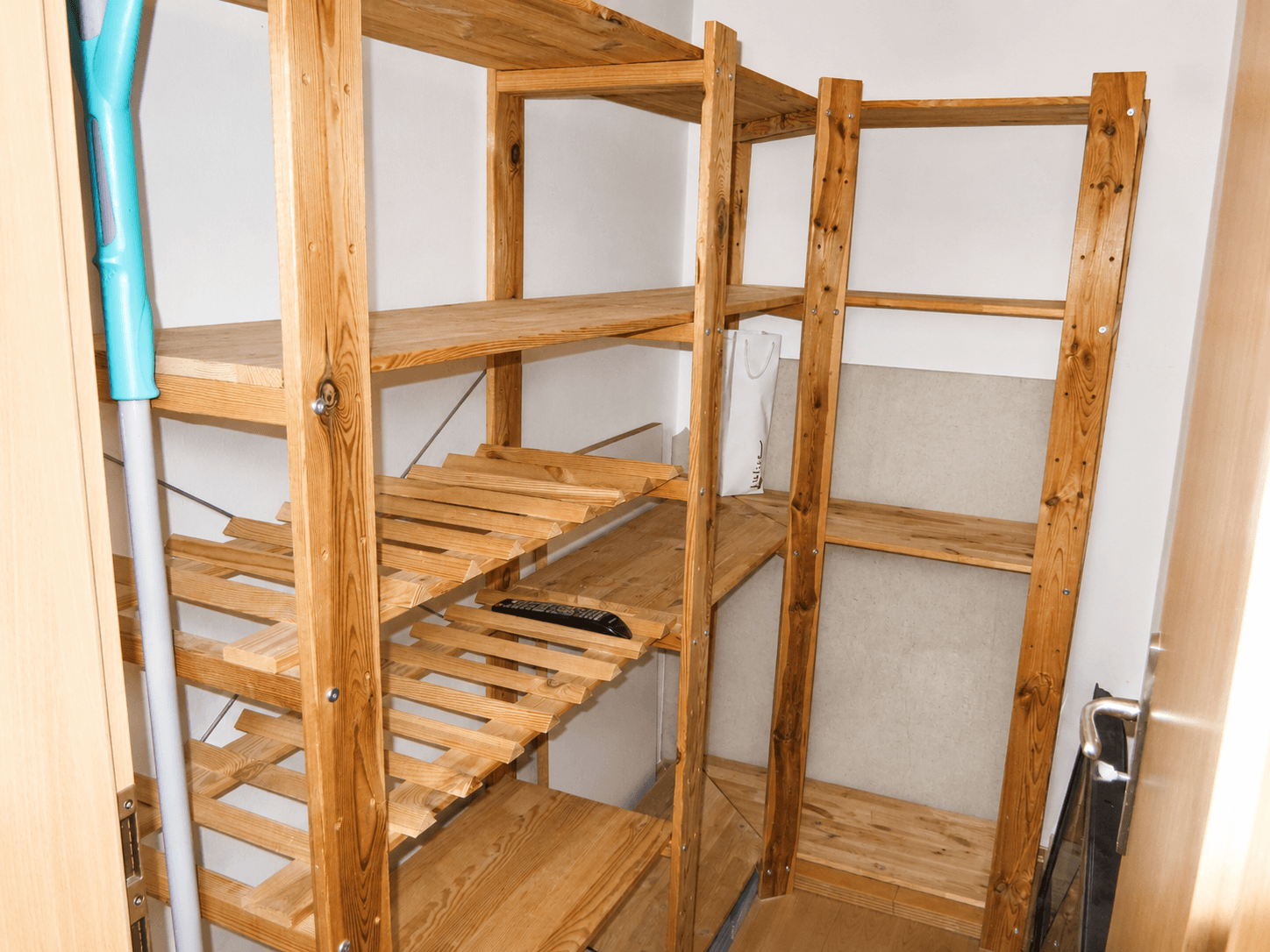 Predaj bytu 2-izbový 69 m², Rusovská cesta, Petržalka, Bratislavský kraj Predaj bytu 2-izbový 69 m², Rusovská cesta, Petržalka, Bratislavský kraj