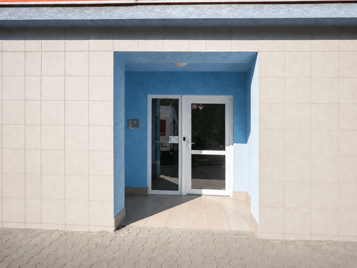 Predaj bytu 2-izbový 69 m², Rusovská cesta, Petržalka, Bratislavský kraj Predaj bytu 2-izbový 69 m², Rusovská cesta, Petržalka, Bratislavský kraj