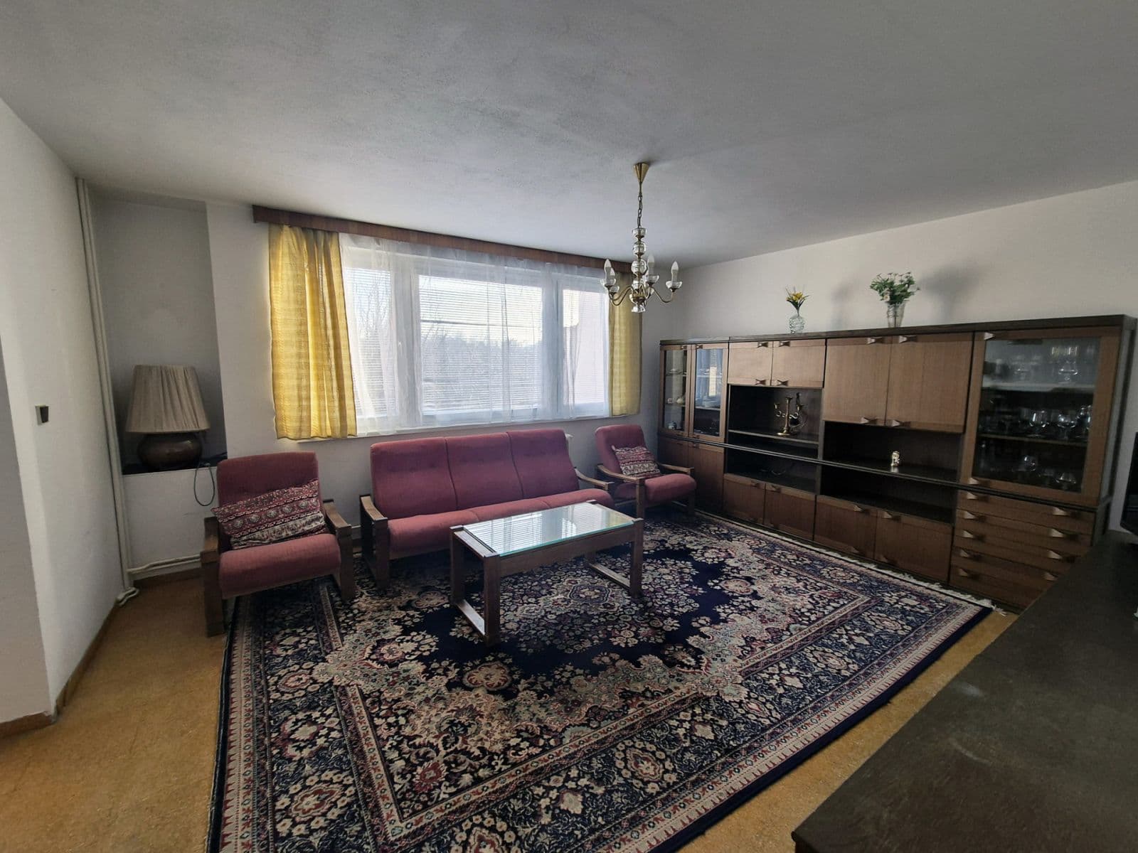 Predaj domu 280 m², pozemek 284 m², Vehlovická, Praha, Praha Predaj domu 280 m², pozemek 284 m², Vehlovická, Praha, Praha