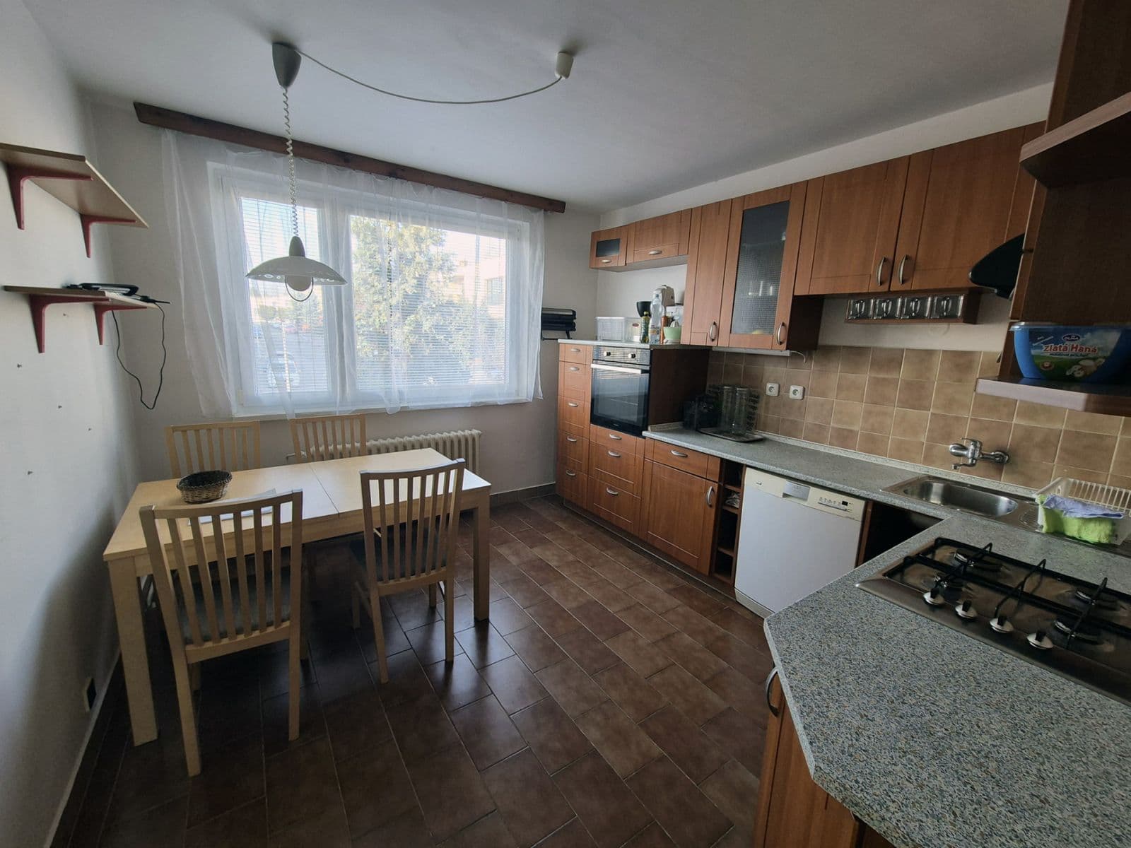 Predaj domu 280 m², pozemek 284 m², Vehlovická, Praha, Praha Predaj domu 280 m², pozemek 284 m², Vehlovická, Praha, Praha