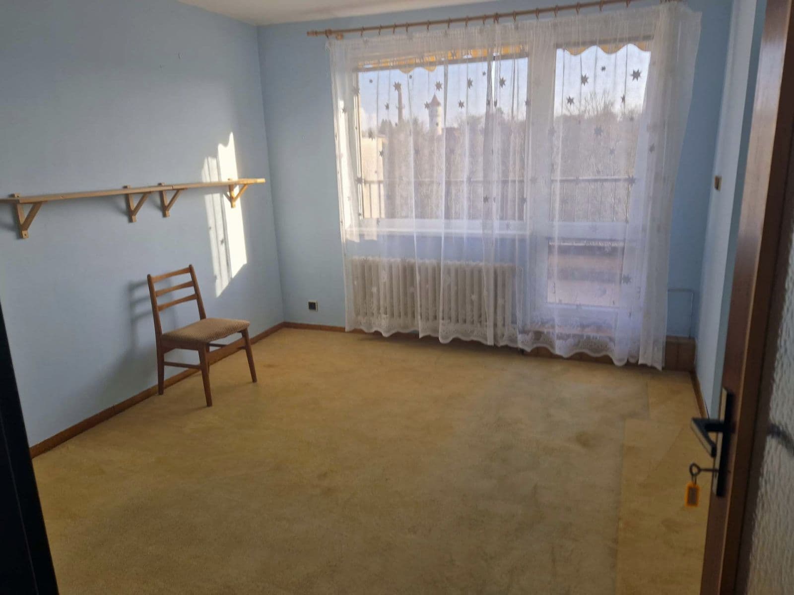 Predaj domu 280 m², pozemek 284 m², Vehlovická, Praha, Praha Predaj domu 280 m², pozemek 284 m², Vehlovická, Praha, Praha