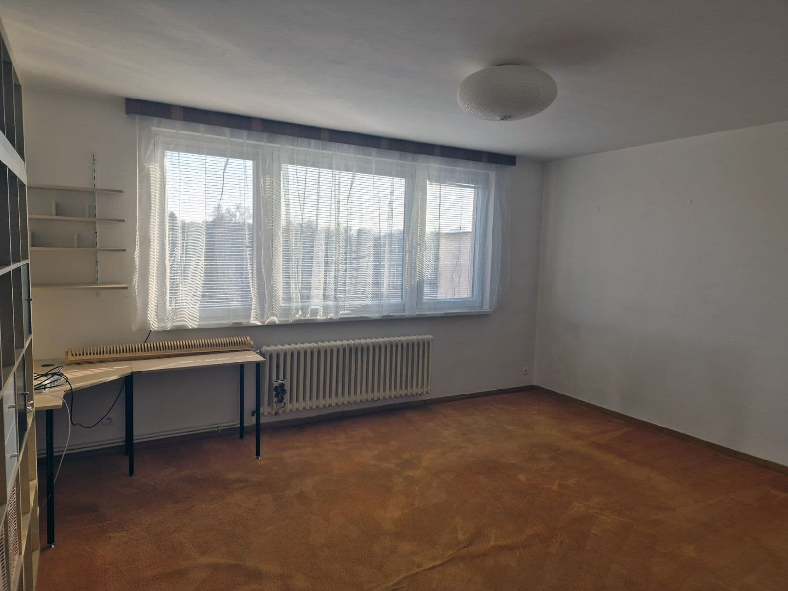 Predaj domu 280 m², pozemek 284 m², Vehlovická, Praha, Praha Predaj domu 280 m², pozemek 284 m², Vehlovická, Praha, Praha