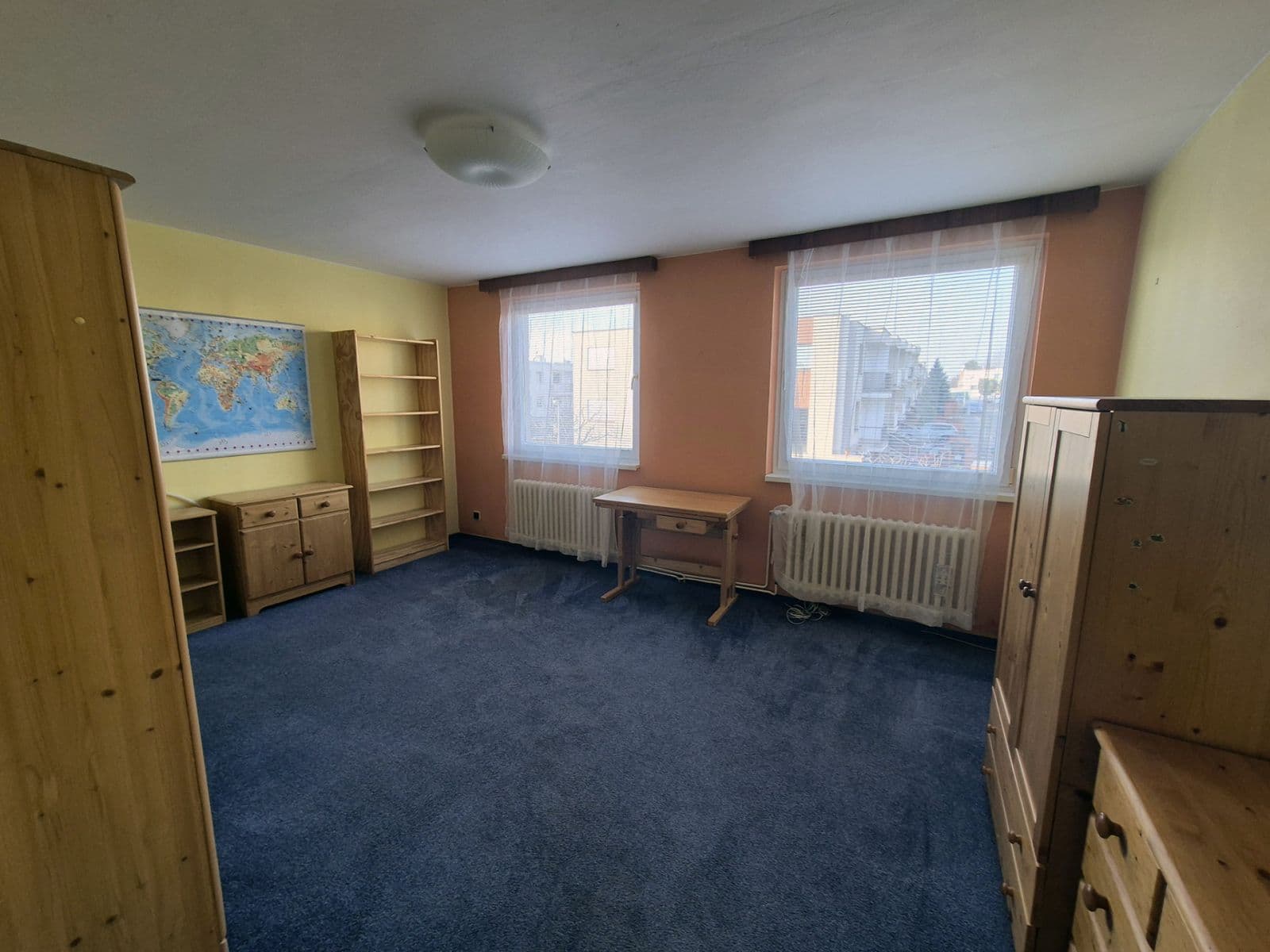 Predaj domu 280 m², pozemek 284 m², Vehlovická, Praha, Praha Predaj domu 280 m², pozemek 284 m², Vehlovická, Praha, Praha