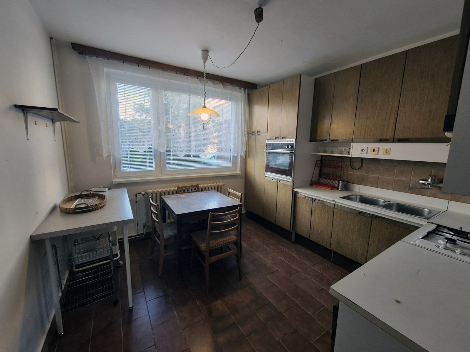 Predaj domu 280 m², pozemek 284 m², Vehlovická, Praha, Praha Predaj domu 280 m², pozemek 284 m², Vehlovická, Praha, Praha