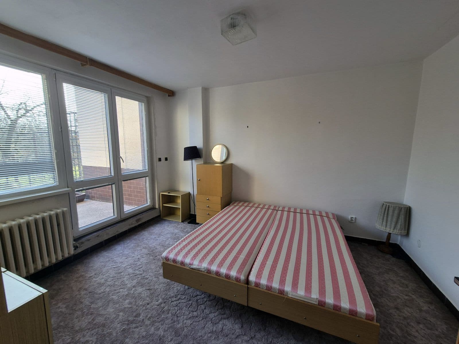 Predaj domu 280 m², pozemek 284 m², Vehlovická, Praha, Praha Predaj domu 280 m², pozemek 284 m², Vehlovická, Praha, Praha