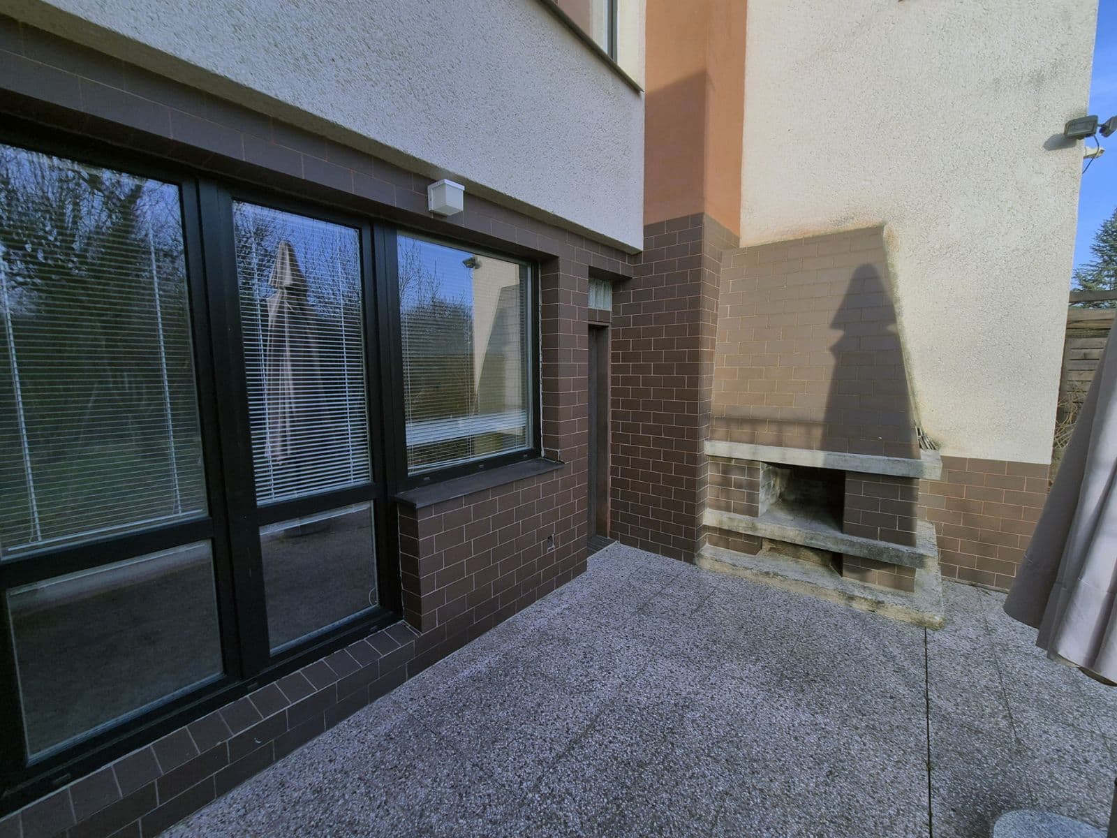 Predaj domu 280 m², pozemek 284 m², Vehlovická, Praha, Praha Predaj domu 280 m², pozemek 284 m², Vehlovická, Praha, Praha