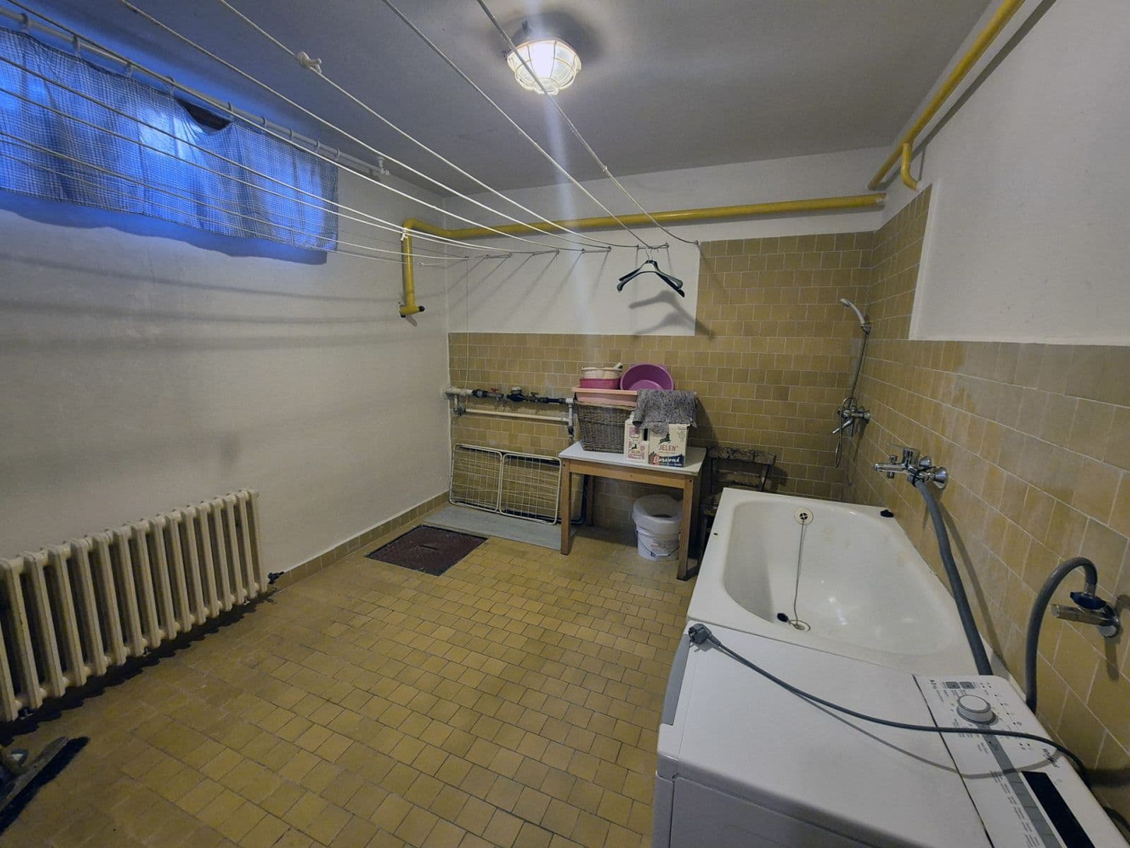 Predaj domu 280 m², pozemek 284 m², Vehlovická, Praha, Praha Predaj domu 280 m², pozemek 284 m², Vehlovická, Praha, Praha