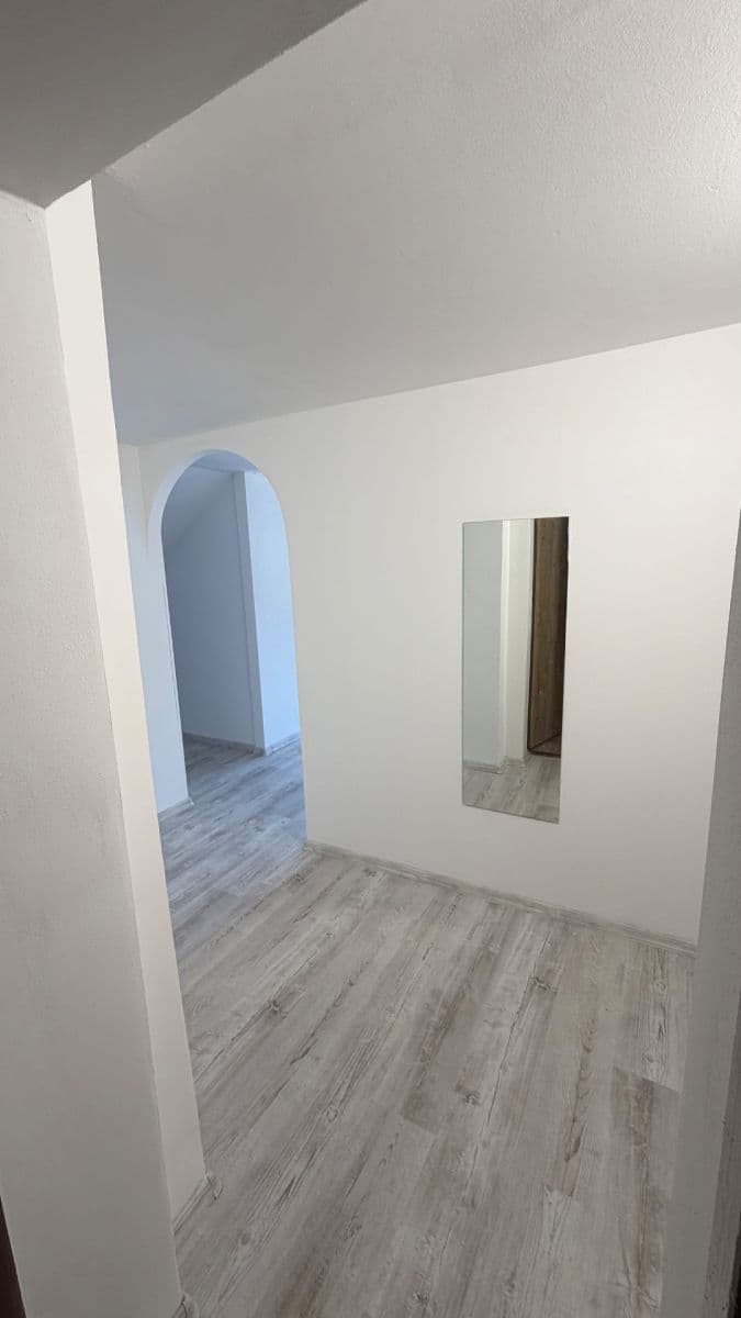 Prenájom bytu 2-izbový 62 m², Svobody, Liberec, Liberecký kraj Prenájom bytu 2-izbový 62 m², Svobody, Liberec, Liberecký kraj