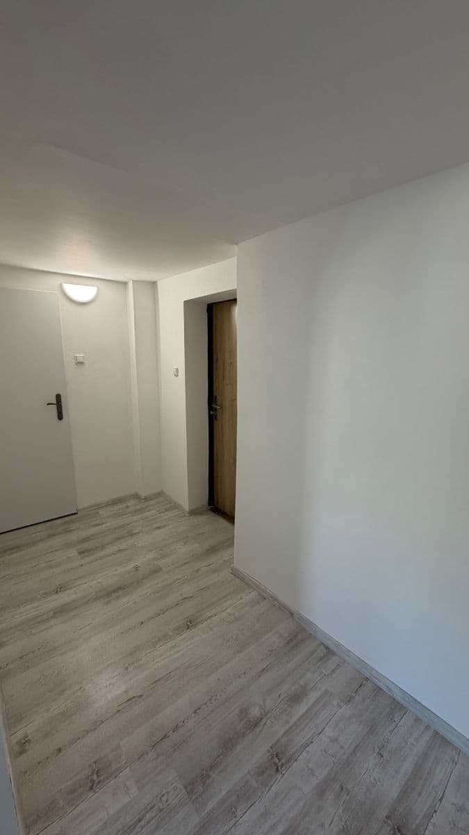 Prenájom bytu 2-izbový 62 m², Svobody, Liberec, Liberecký kraj Prenájom bytu 2-izbový 62 m², Svobody, Liberec, Liberecký kraj
