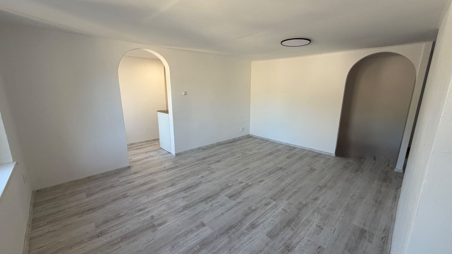 Prenájom bytu 2-izbový 62 m², Svobody, Liberec, Liberecký kraj Prenájom bytu 2-izbový 62 m², Svobody, Liberec, Liberecký kraj