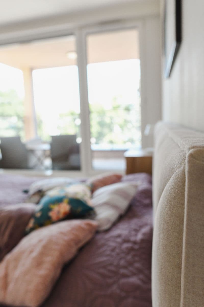 Prenájom bytu 3-izbový 87 m², Třebohostická, Praha, Praha Prenájom bytu 3-izbový 87 m², Třebohostická, Praha, Praha