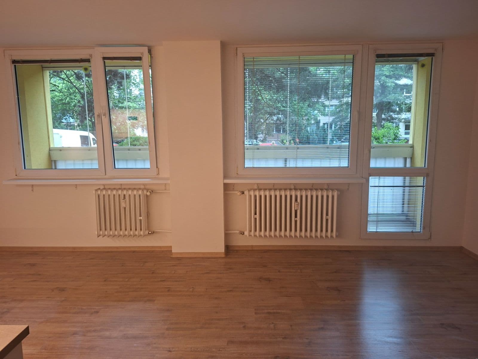 Predaj bytu 3-izbový 60 m², Veltruská, Praha, Praha Predaj bytu 3-izbový 60 m², Veltruská, Praha, Praha