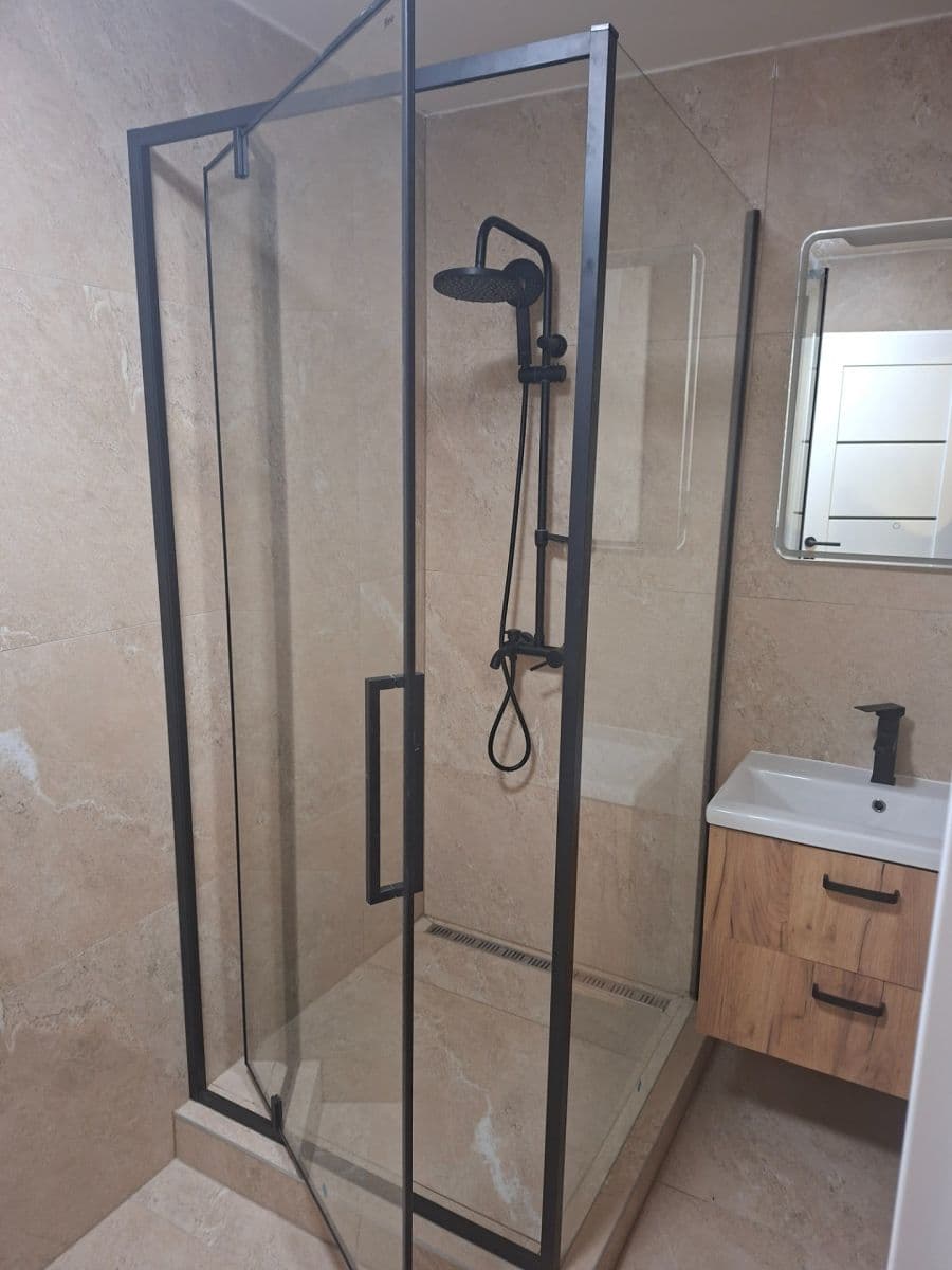 Predaj bytu 3-izbový 60 m², Veltruská, Praha, Praha Predaj bytu 3-izbový 60 m², Veltruská, Praha, Praha