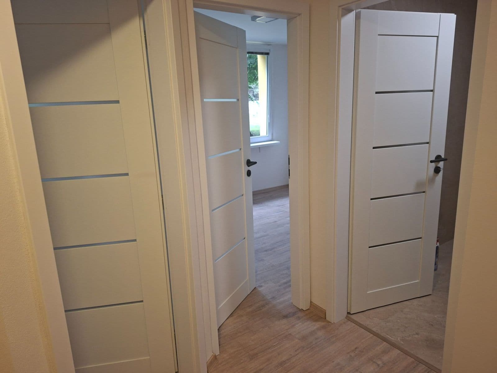 Predaj bytu 3-izbový 60 m², Veltruská, Praha, Praha Predaj bytu 3-izbový 60 m², Veltruská, Praha, Praha