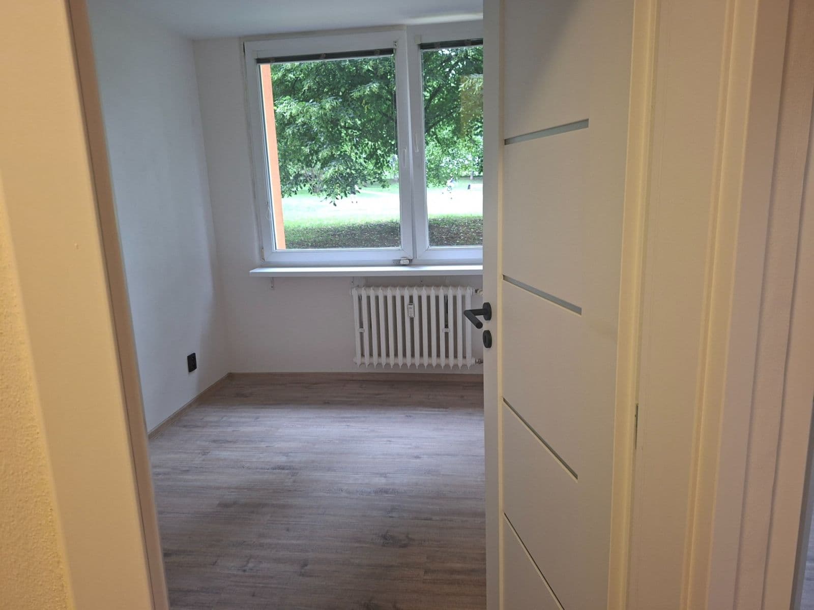 Predaj bytu 3-izbový 60 m², Veltruská, Praha, Praha Predaj bytu 3-izbový 60 m², Veltruská, Praha, Praha