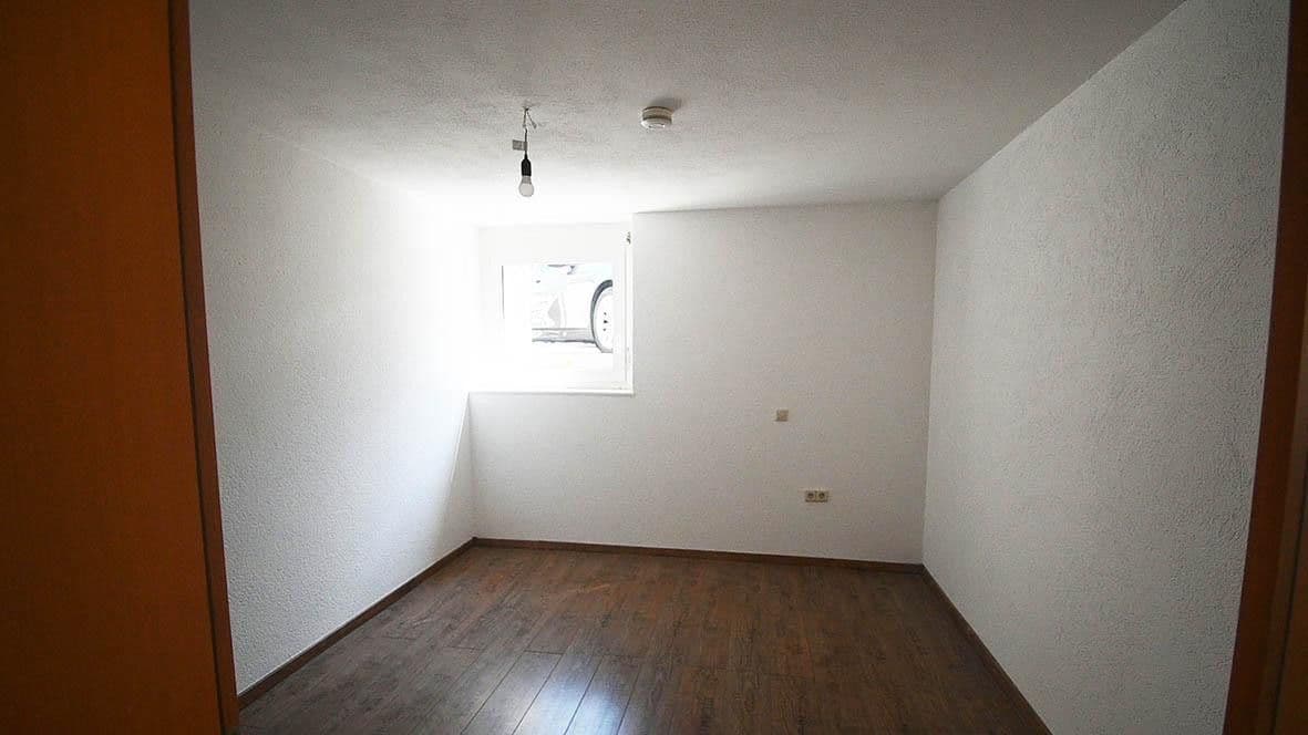 Prenájom bytu 2-izbový 75 m², Zum Mühlgut 25, Lahr/Schwarzwald, Bádensko-Wurttembersko Prenájom bytu 2-izbový 75 m², Zum Mühlgut 25, Lahr/Schwarzwald, Bádensko-Wurttembersko